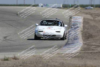media/Sep-27-2025-24 Hours of Lemons (Sat) [[04fd3ac4ac]]/12pm (Outside Grapevine)/